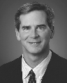 (PHOTO OF Jeffrey B. Child)